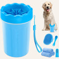 7-in-1 Paw Cleaner Kit