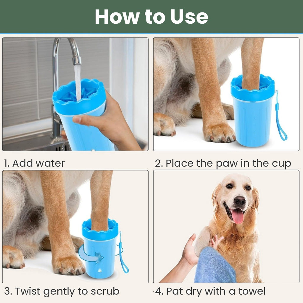 How to use