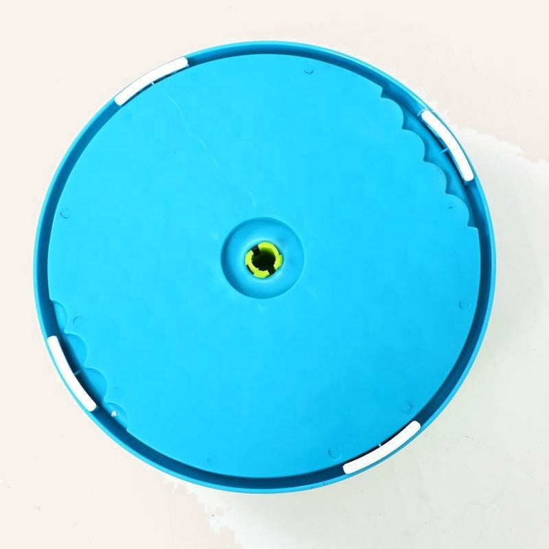 Non-slip base