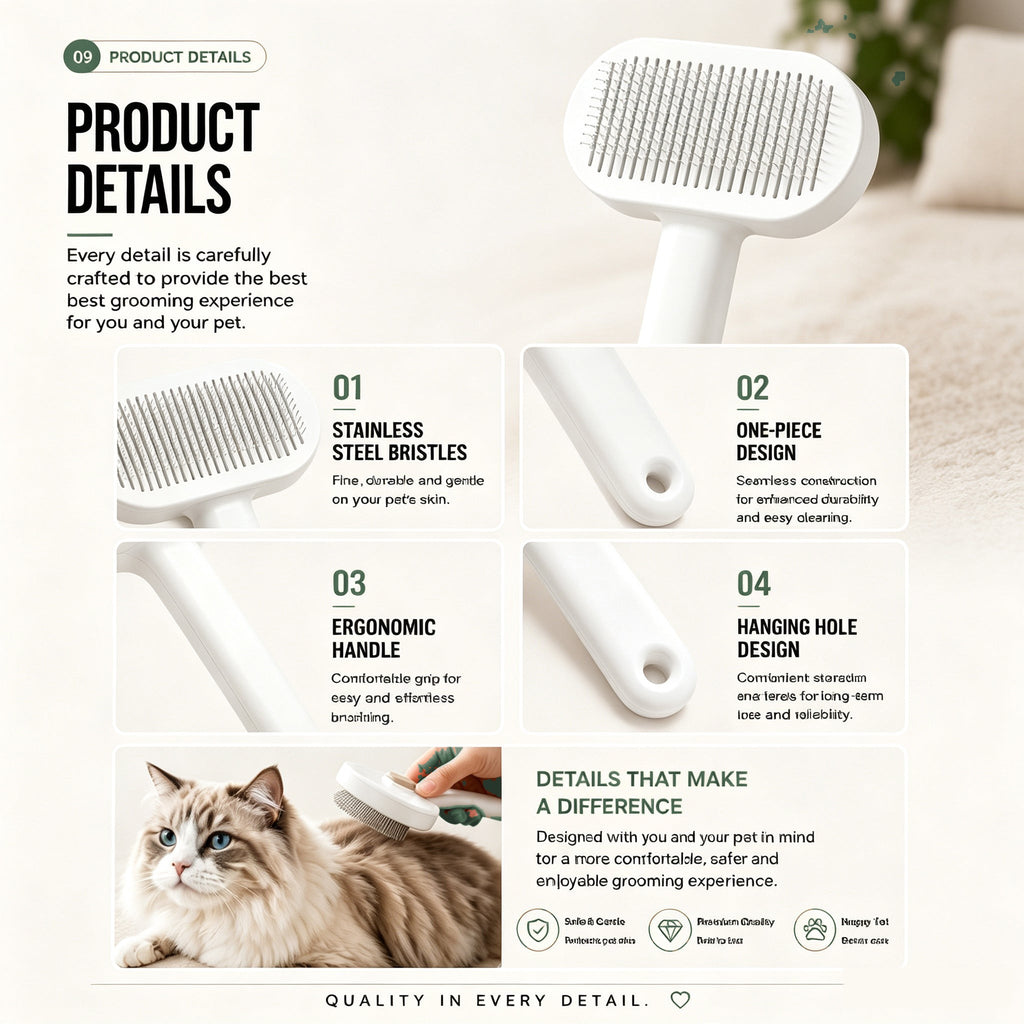 Product details