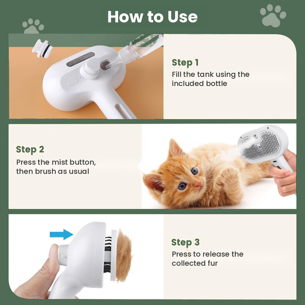 How to use
